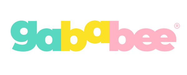 Gababee