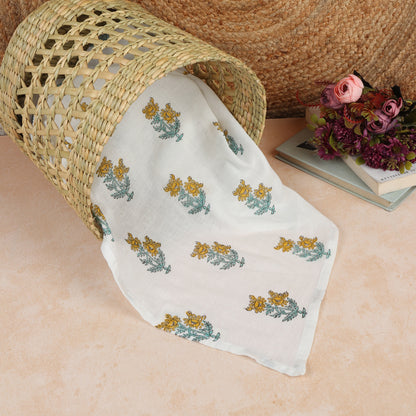 baby gift