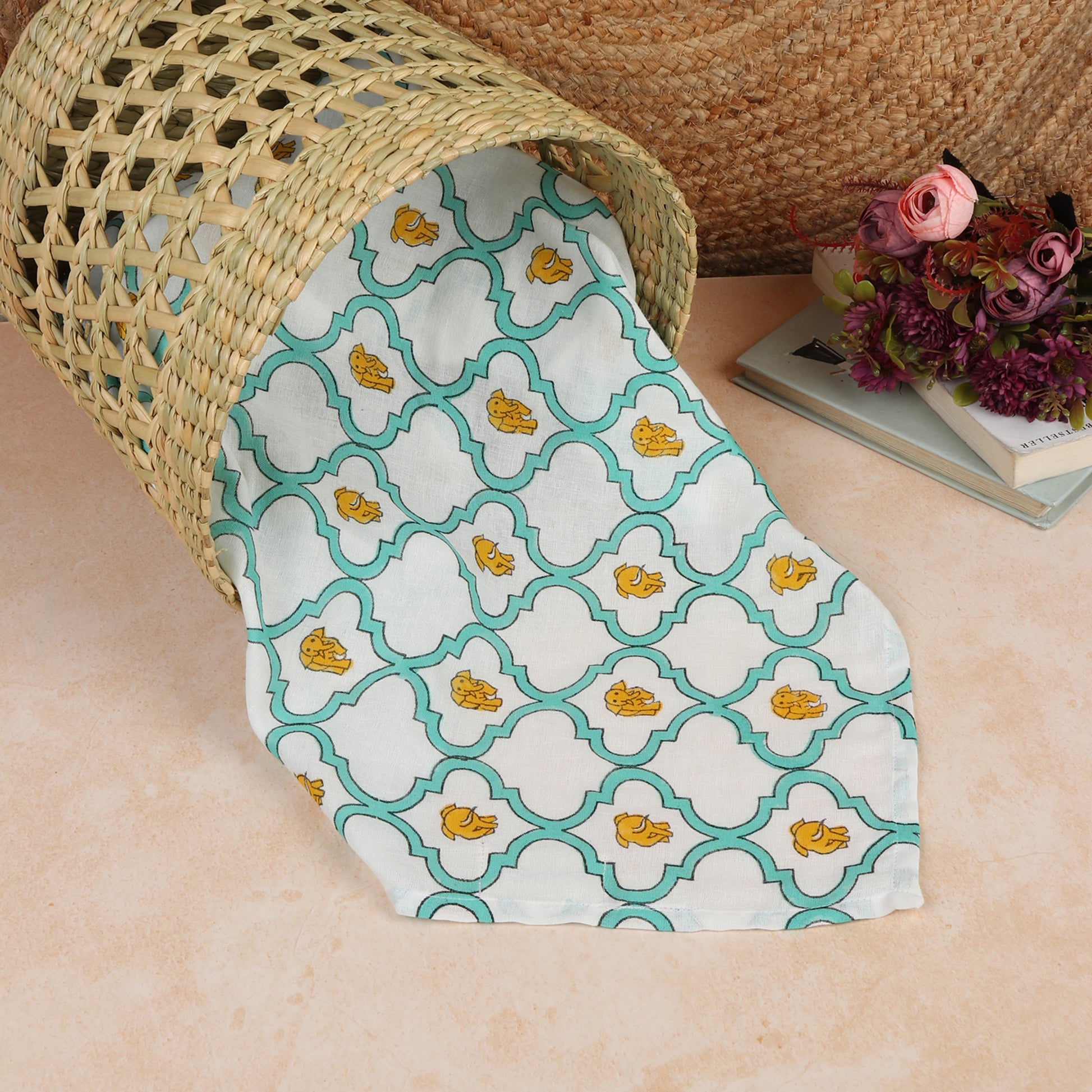newborn baby gift