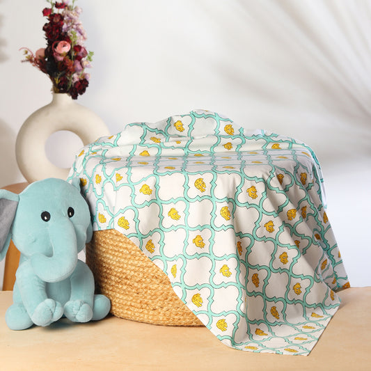 baby cot sheet, baby bed sheet