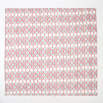 Puppke the Cupcake - Pink Swaddle