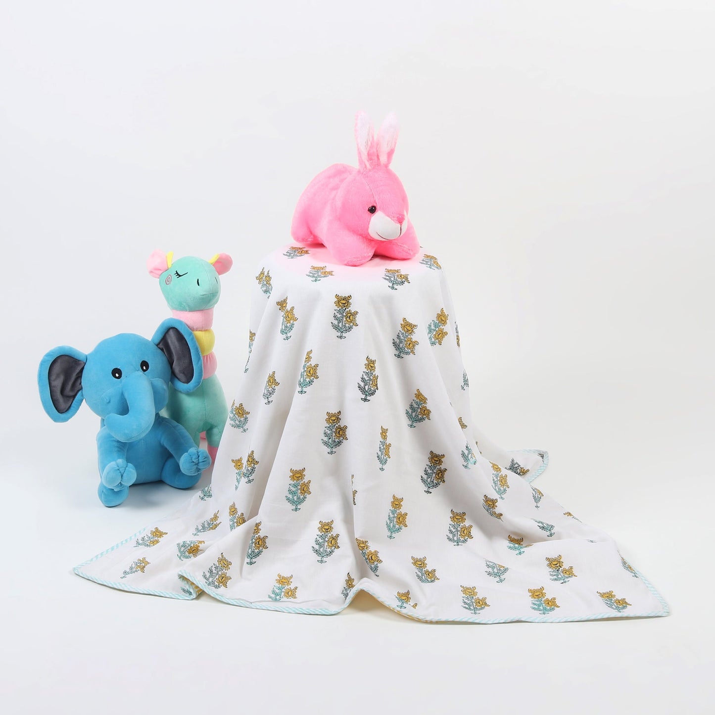 Baby clothes, baby gift, newborn baby, baby girl gifts, gifts for infants, new baby gifts, 
