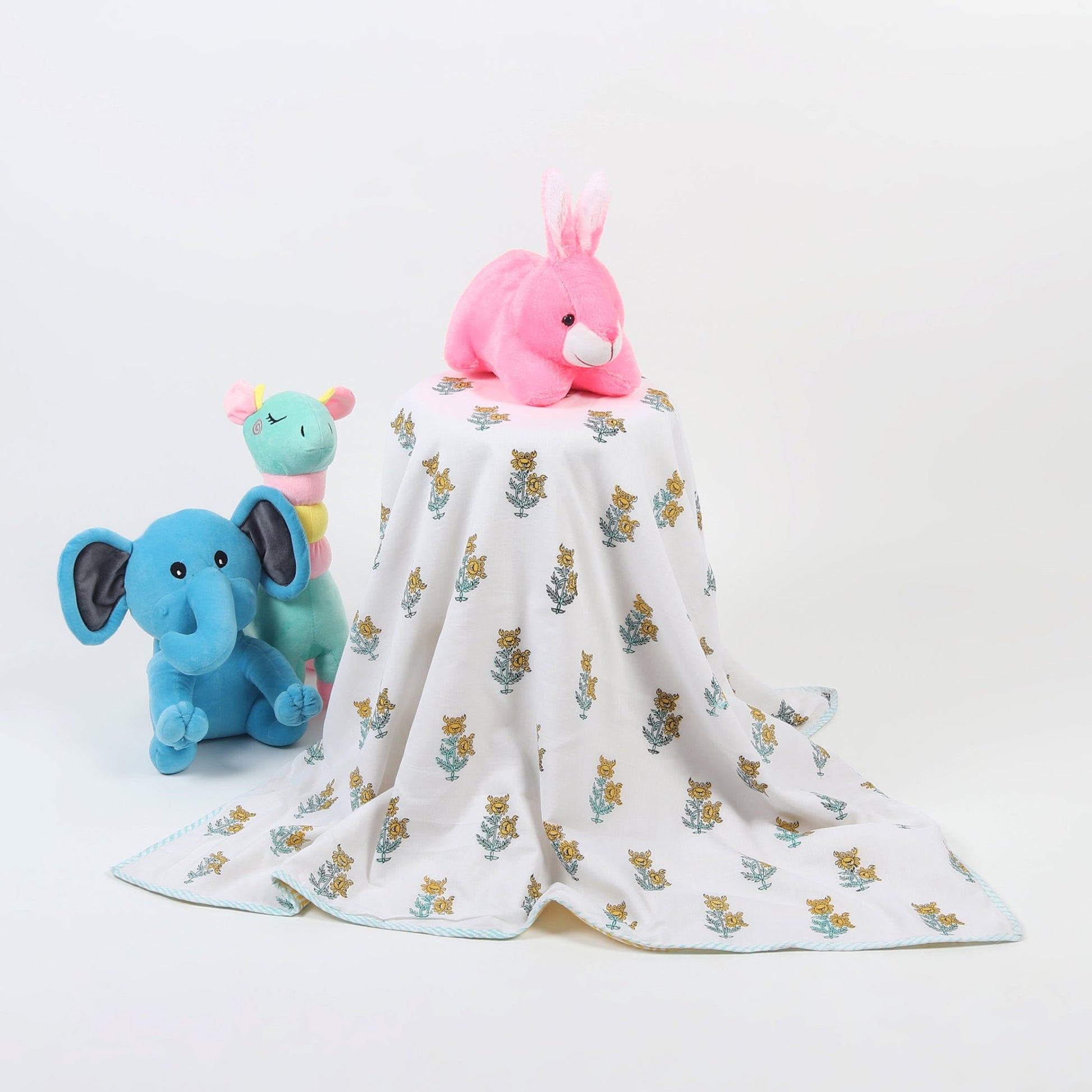 Baby clothes, baby gift, newborn baby, baby girl gifts, gifts for infants, new baby gifts, 