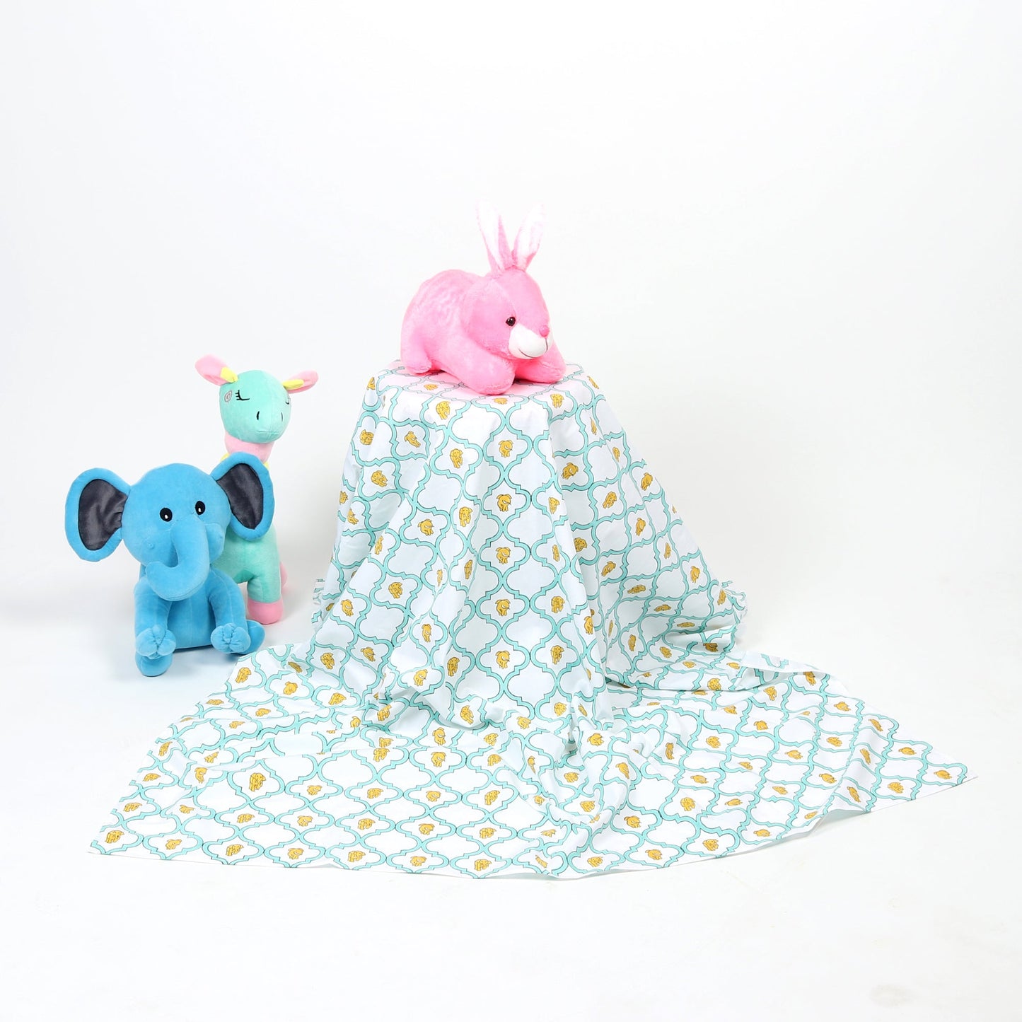 baby gift