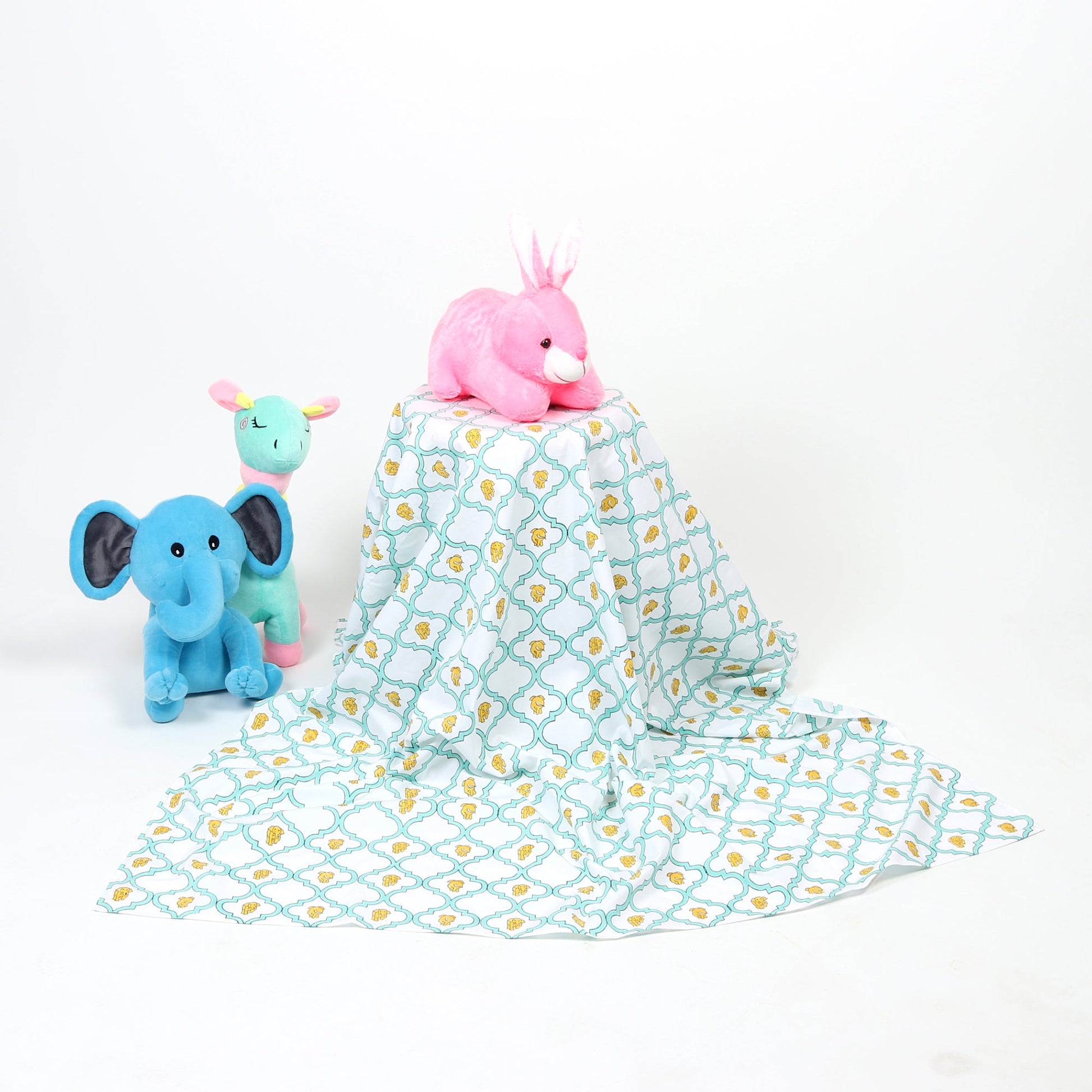baby gift