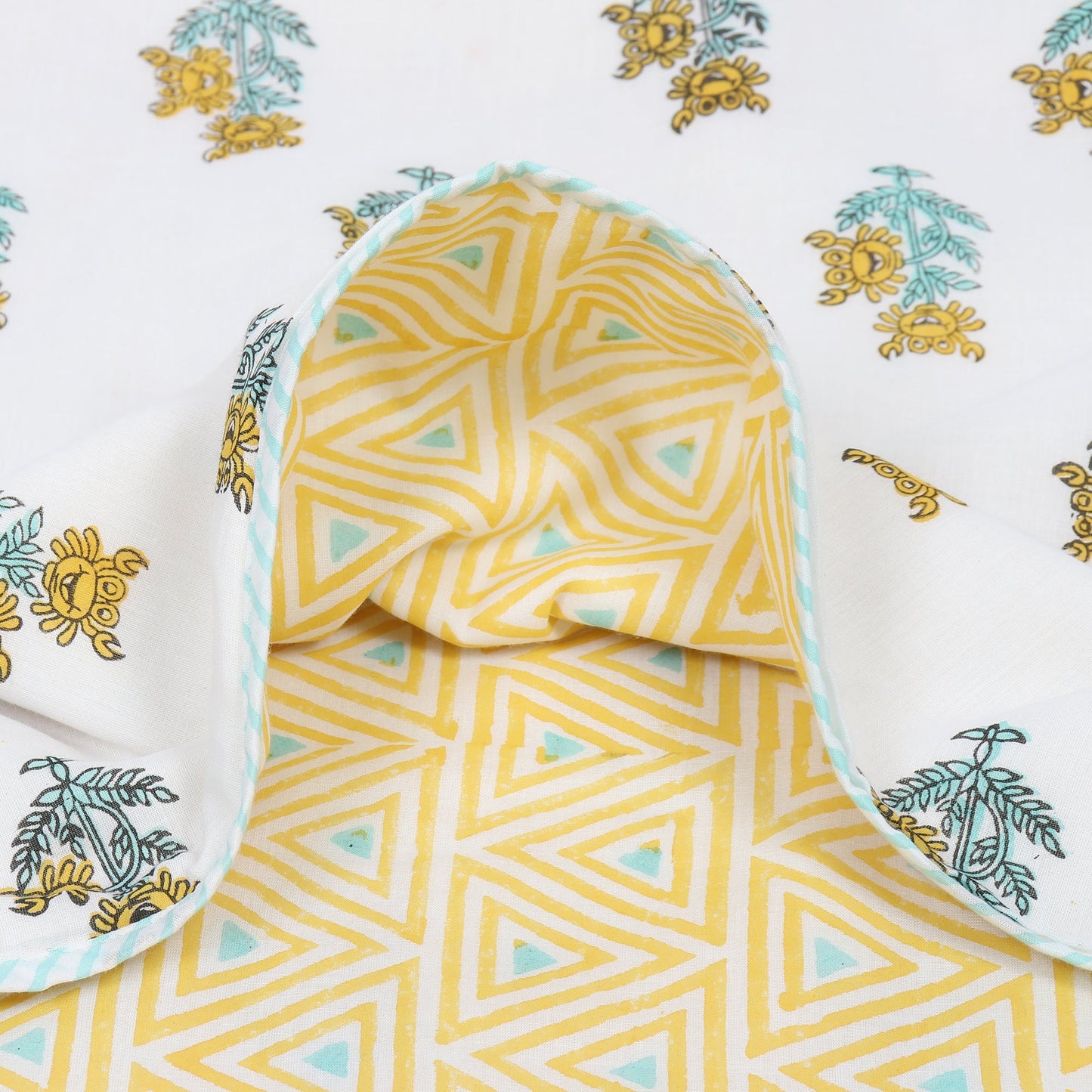 Baby blanket, newborn baby, baby gift