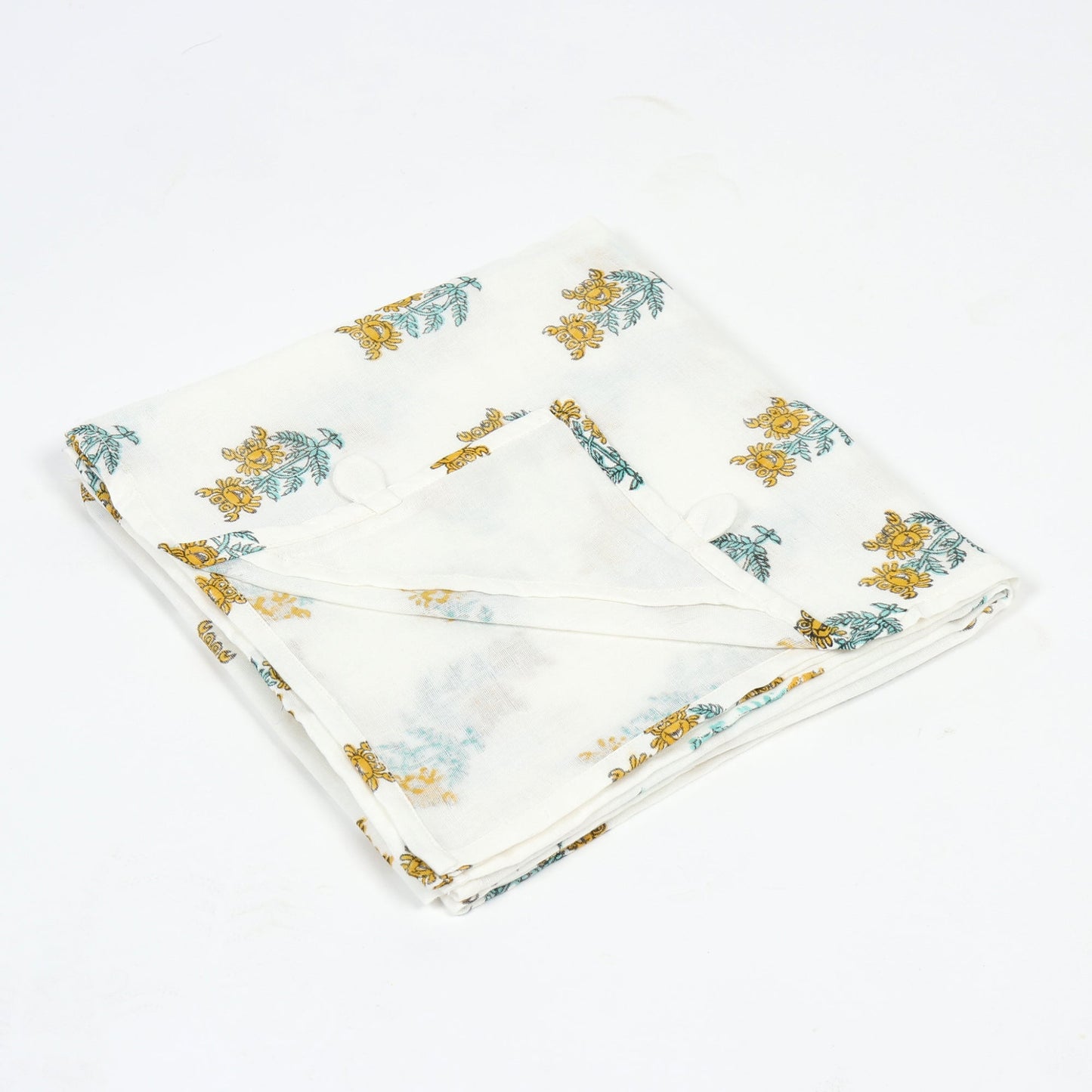 baby gifting