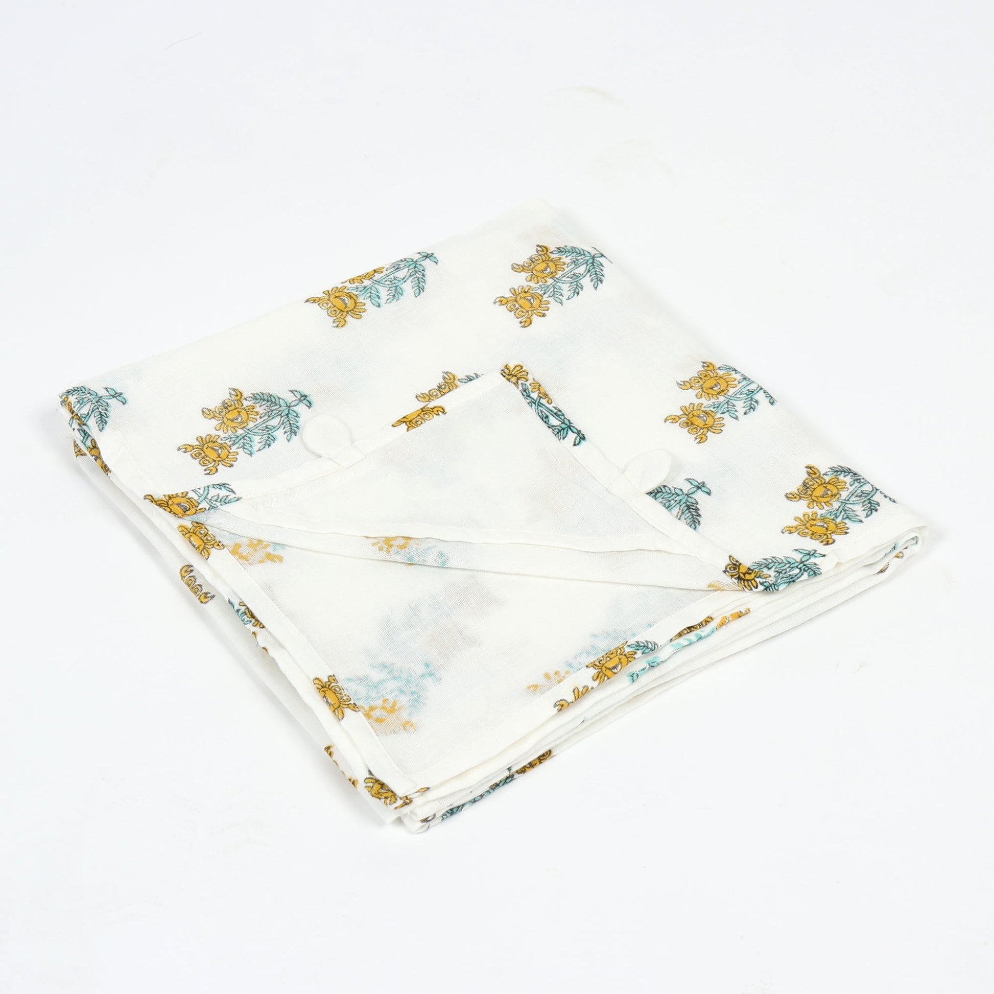 baby gifting