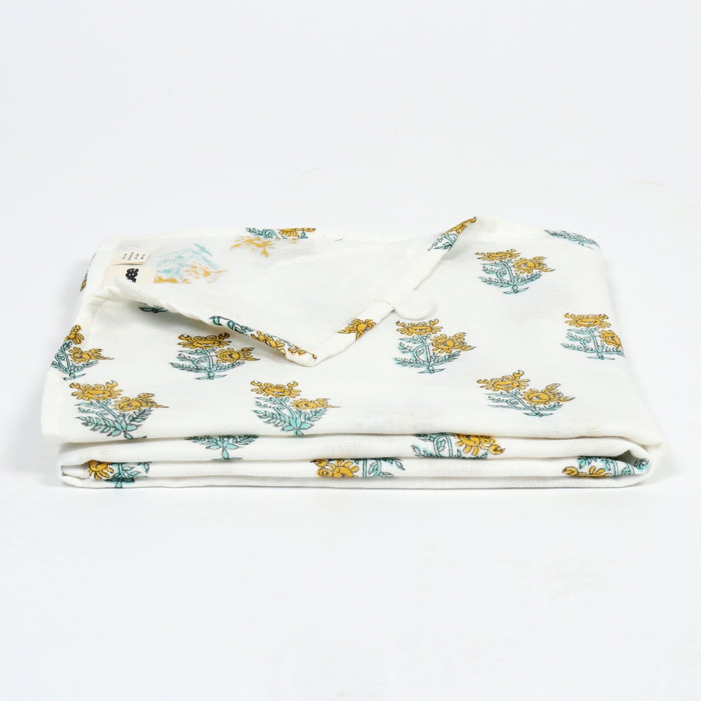 newborn gift, baby swaddle, swaddle