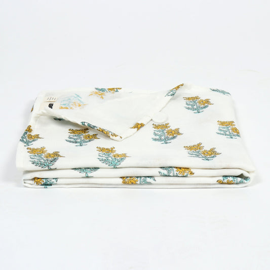 newborn gift, baby swaddle, swaddle