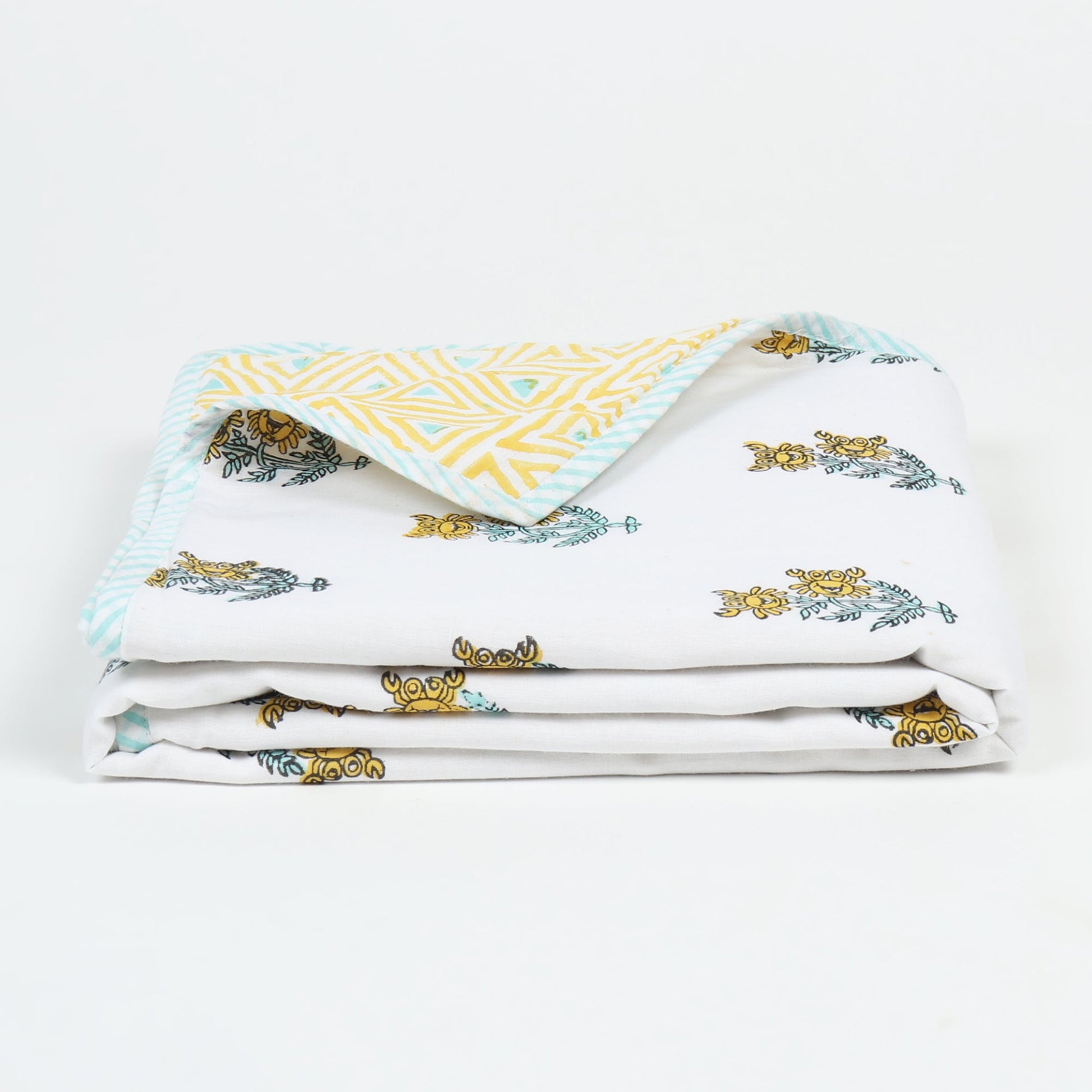 baby blanket